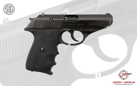 sig-sauer-p230-pistole-13012026