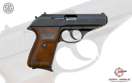 sig-sauer-p230-pistole-4731-25072024