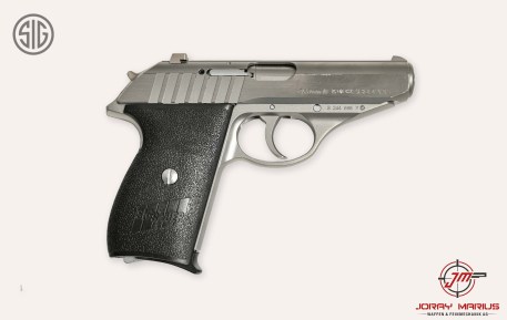 sig-sauer-p232-sl-pistole-03032026