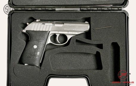 sig-sauer-p232-sl-pistole-1-03032026