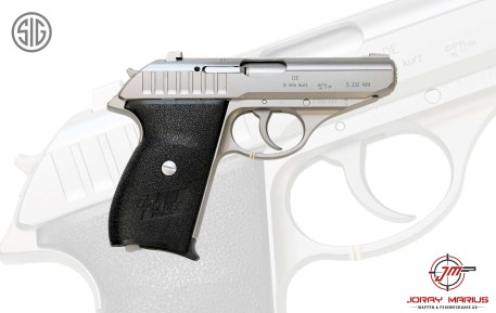 sig-sauer-p232sl-pistole-4978-30012025