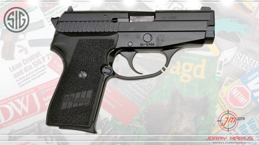 sig-sauer-p239-pistole-sn-sa-12988-28092022