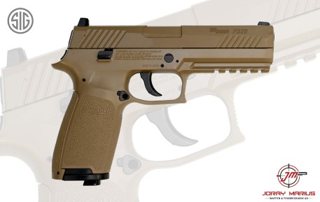 sig-sauer-p320-airgun-coyote-tan-luftpistole-co2-lp36-16072025