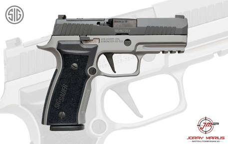 sig-sauer-p320-axg-reverse-2-tone-or-pistole-ffw13929-21052025