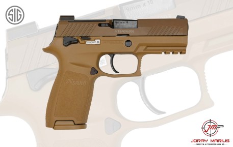 sig-sauer-p320-carry-m18-ms-pistole-15187-20052025