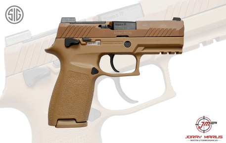 sig-sauer-p320-carry-m18-ms-pistole-ffw12987-21052025