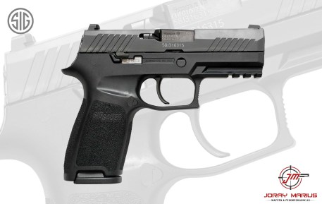 sig-sauer-p320-carry-nitron-pistole-13001-21052025