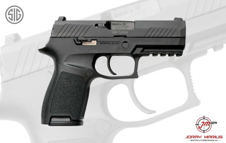 sig-sauer-p320-compact-nitron-pistole-10198-21052025