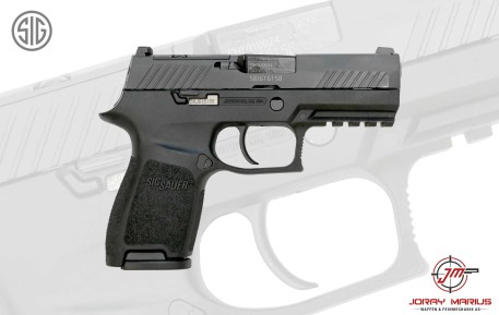 sig-sauer-p320-compact-nitron-siglite-pistole-4737-23072024