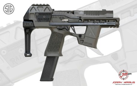 sig-sauer-p320-flux-legion-pistole-5084-02042025
