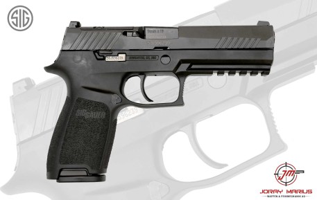 sig-sauer-p320-fs-nitron-siglite-pistole-4681-180620241
