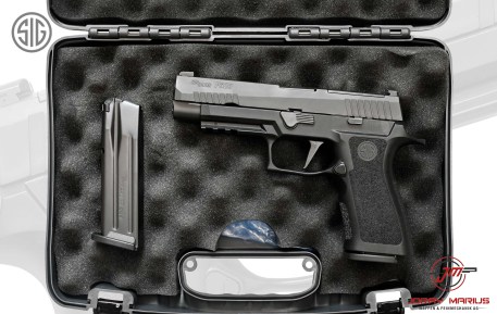 sig-sauer-p320-fs-x-series-nitron-pistole-15189-1-21052025