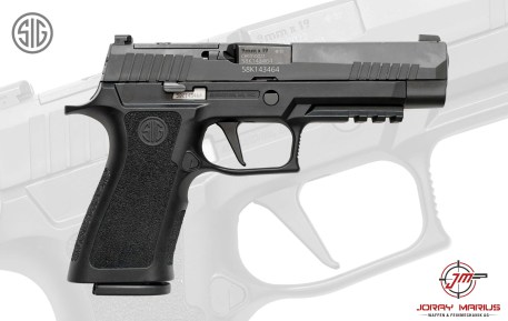 sig-sauer-p320-fs-x-series-nitron-pistole-15189-21052025