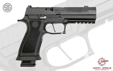 sig-sauer-p320-m-o-d-pistole-03022026