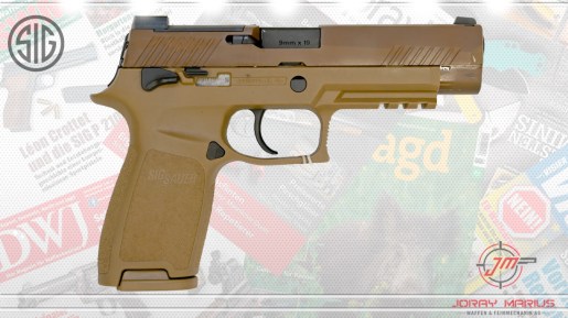 sig-sauer-p320-m17-pistole-sn-m17-059955-28092022