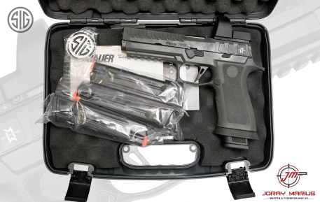 sig-sauer-p320-max-michel-pistole-4456-1-27022024