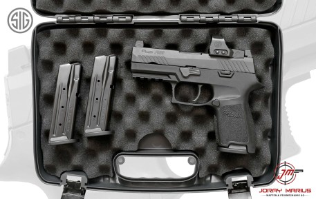 sig-sauer-p320-rxp-compact-nitron-pistole-15186-1-21052025
