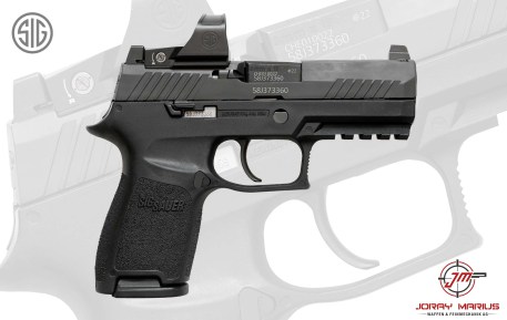 sig-sauer-p320-rxp-compact-nitron-pistole-15186-21052025