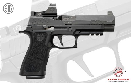 sig-sauer-p320-rxp-fs-nitron-pistole-11205-21052025