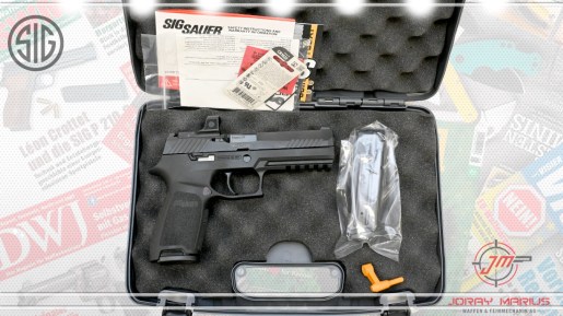 sig-sauer-p320-rxzp-pistole-1-21122022