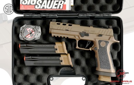 sig-sauer-p320-x-five-dh3-pistole-5327-1-160920257