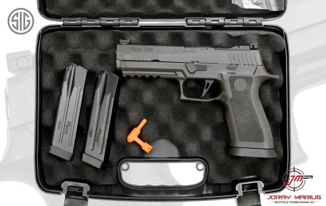 sig-sauer-p320-x-five-legion-pistole-5156-1-27052025