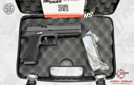 sig-sauer-p320-x-ten-or-pistole-3960-1-27042023