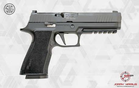sig-sauer-p320-x-ten-or-pistole-3960-27042023