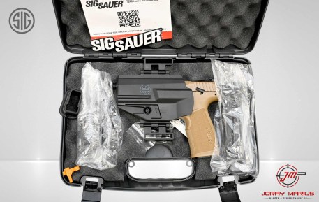 sig-sauer-p322-or-pistole-3959-1-27042023