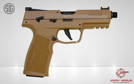 sig-sauer-p322-or-pistole-3959-27042023