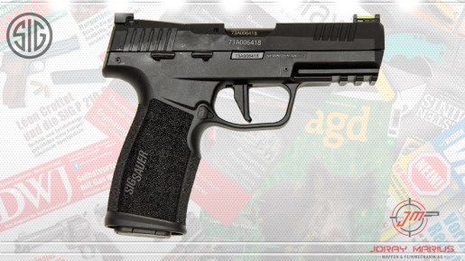sig-sauer-p322-pistole-12052022
