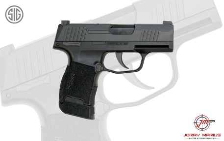 sig-sauer-p365-luftpistole-lp32-11072025