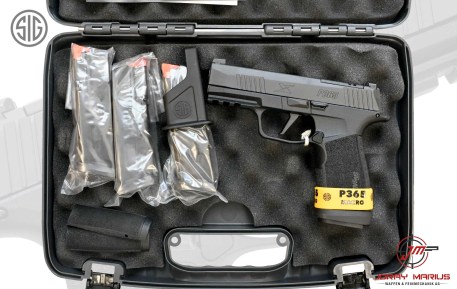 sig-sauer-p365-x-macro-tacops-pistole-4781-1-21082024