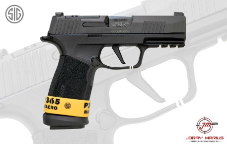 sig-sauer-p365-x-macro-tacops-pistole-4781-21082024
