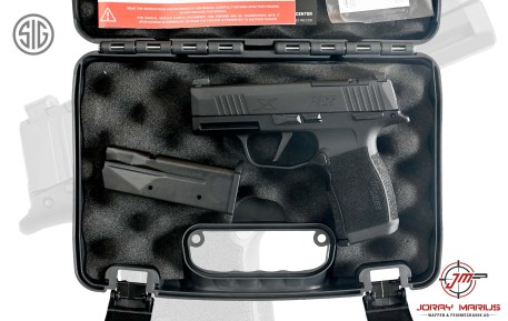 sig-sauer-p365-x-series-or-ms-pistole-5330-1-16092025
