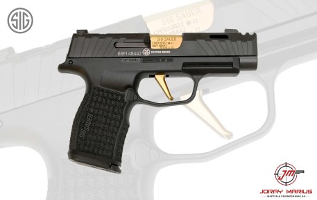 sig-sauer-p365-xl-x-series-spectre-compact-pistole-ffw13136-20052025