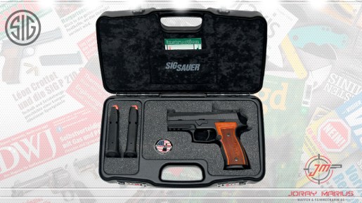 sig-sauer-pistole-p320-axg-classic-1-22062021