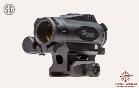 sig-sauer-romeo-4xt-pro-27022026