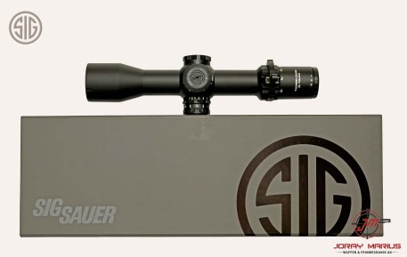 sig-sauer-tango-dmr-3-18x44-zielfernrohr-1-20032026