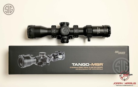 sig-sauer-tango-msr-2-12x44-ffp-19032026