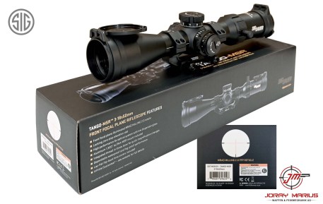 sig-sauer-tango-msr-3-18x50-ffp-mrad-zf-23012026