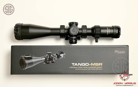 sig-sauer-tango-msr-5-30x56-ffp-19032026