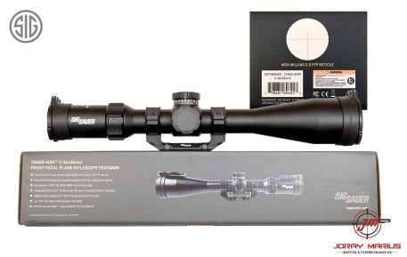 sig-sauer-tango-msr-5-30x56-zf-sotm65000-16052025