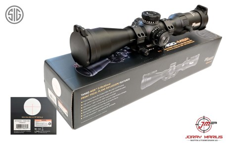 sig-sauer-tango-msr-sotm63000-15052025