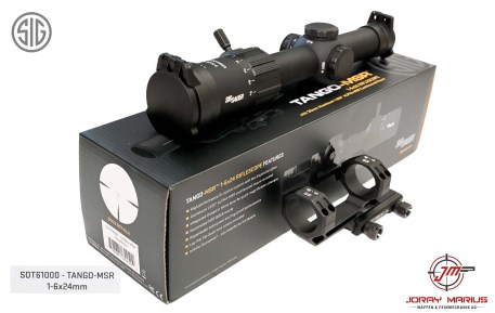 sig-sauer-tango-msr-zielfernrohr-sot61000-14052025