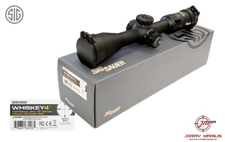 sig-sauer-whiskey-4-sow43002-15052025