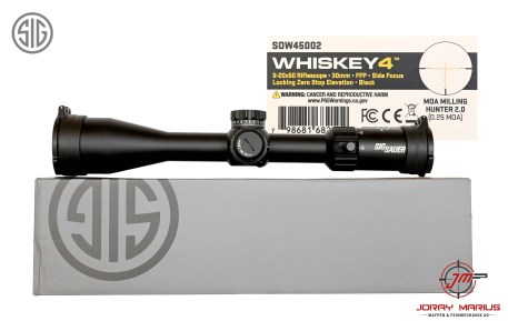 sig-sauer-whiskey4-5-20x50-sow45002-16052025