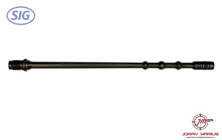 sig-sg510-4-chile-lauf-29012026