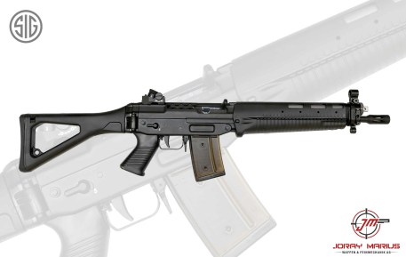 sig-sg551-1-sb-diopter-halbautomat-ha1220-27122024