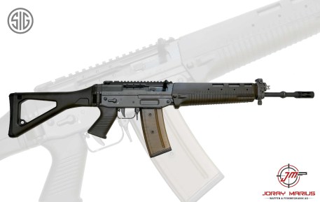 sig-sg551-1-sp-lb-swat-halbautomat-ha1250-03042025